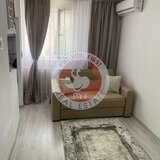 Pantelimon Apartament 2 camere  30mp   semidecomandat  B6114